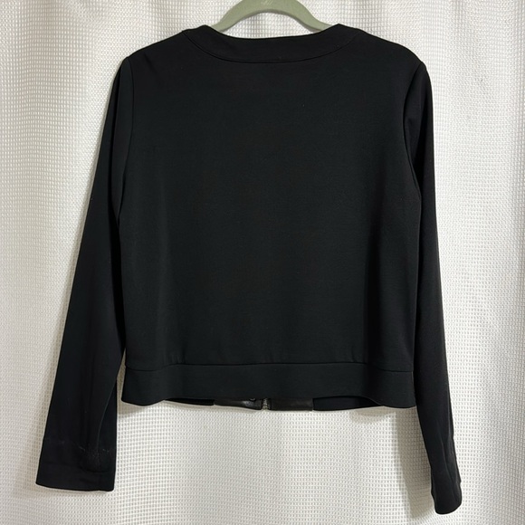 Worthington jacket. Size M - Picture 2 of 5